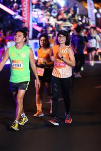 BIB: 22381, 6673, 27184
                            <button type="button" onclick="openModal(23201894)" class="btn btn-primary btn-sm float-right btn-popup" data-toggle="modal" data-target=".modal-high-quality">
                        <i class="fas fa-shopping-cart"></i> Add to Cart
                    </button>
                                            <button type="button" onclick="isThisMe(23201894, true)" class="btn btn-success btn-sm float-right btn-popup btn-isme hidden" data-toggle="tooltip" data-placement="bottom" title="นี่คือรูปของคุณใช่ไหม คลิกที่นี่เพื่อเอาเข้าอัลบั้ม">
                        <i class="fas fa-plus"></i> Add to album
                    </button>
                    <button type="button" onclick="isThisMe(23201894, false)" class="btn btn-warning btn-sm float-right btn-popup btn-isnotme hidden">
                        <i class="fas fa-ban"></i> Remove from album
                    </button>